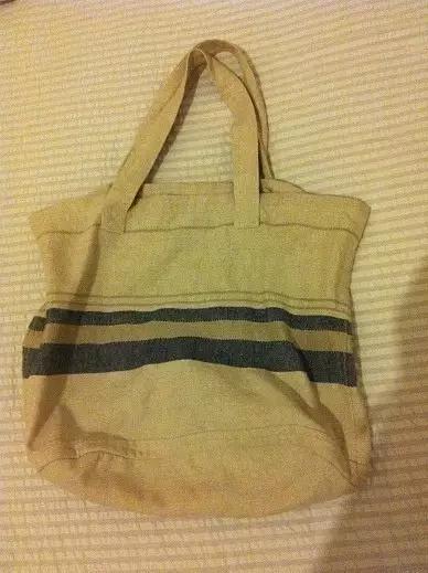 muji十大不值得买的东西,muji必买的10种东西