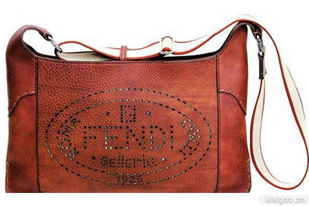 奢侈品牌包包的鉴定标准,品牌箱包真假案