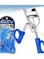 扒一扒骗人的日本药妆,日本药妆曝光