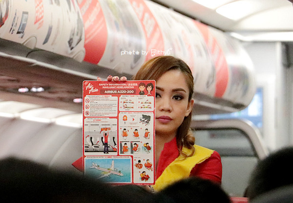 沙巴4天自由行攻略 (沙巴5天之旅)