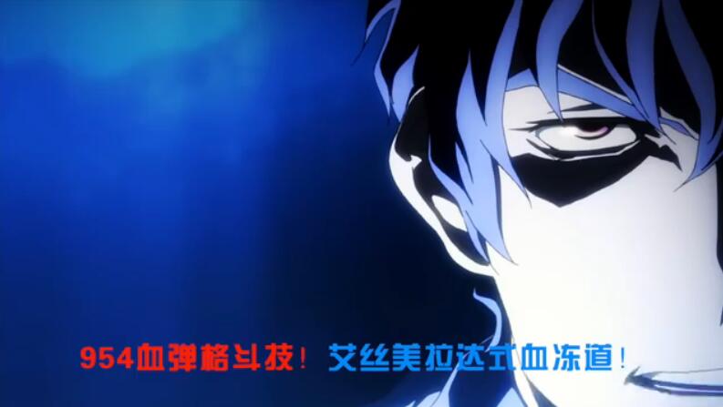 maxdoge,maxdoge绯诲垪