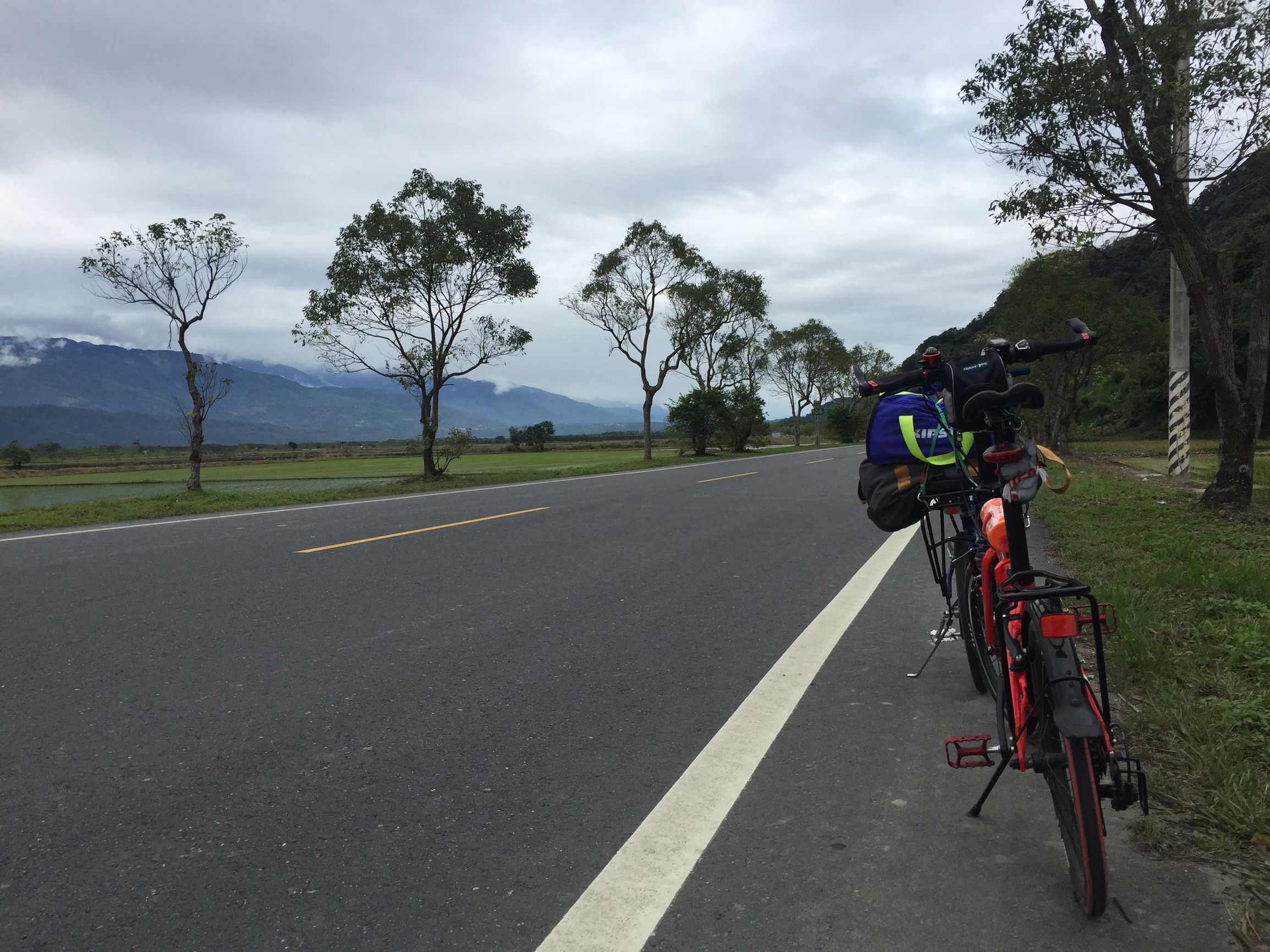 共享单车人人都能骑,共享单车人人都可以骑