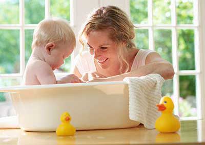 花露水蓝火禁忌,六神花露水禁忌