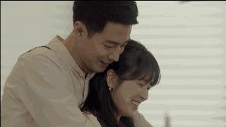 40块和60块的牛仔裤有什么区别,几十块和100多的牛仔裤的区别