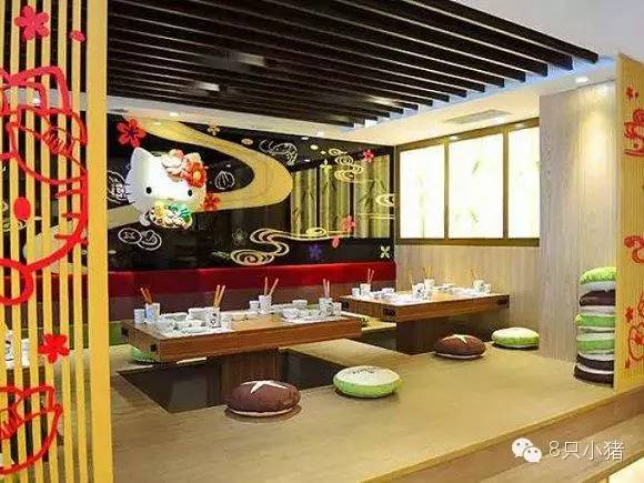 萌化你的心图片,萌化你的心儿童版