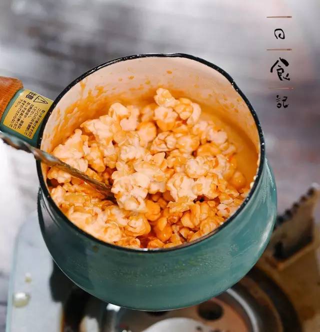 怎么邀请喜欢的人看电影,怎么邀请对象一起看电影