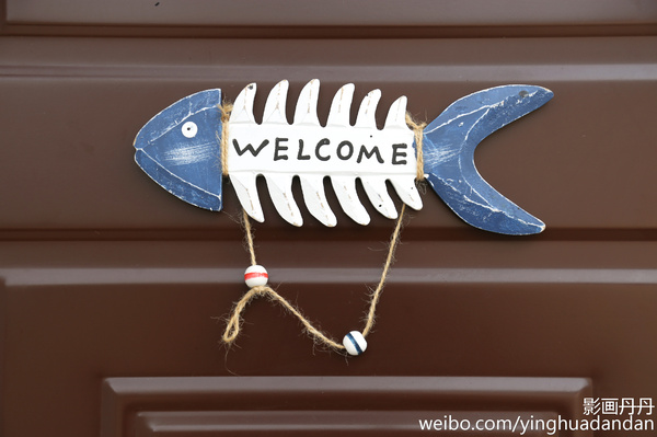 牵着小手去旅行,牵着小手去旅游