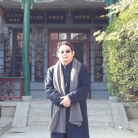 鍐枂鍙戣█,鍐枂鍥藉