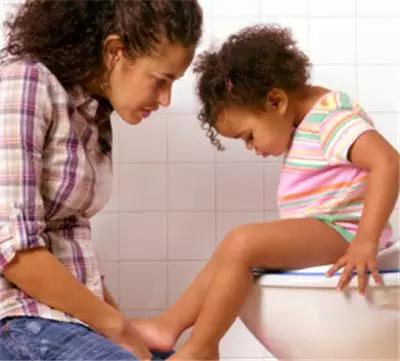 小儿便秘最快通便的方法,小儿便秘怎么办四个方法轻松解决