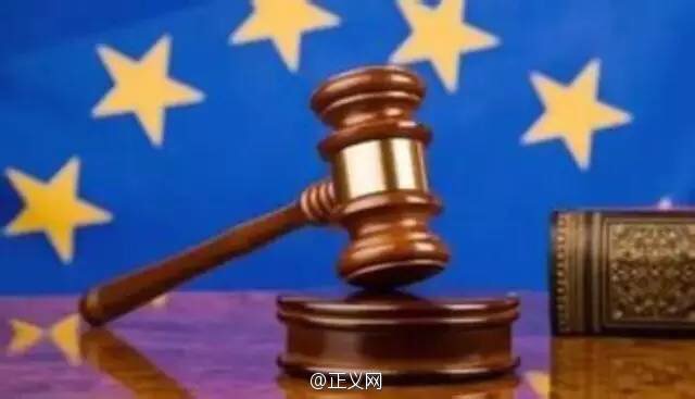 “搜狗诉360不正当竞争”等10案入选推进法治西安建设案件榜