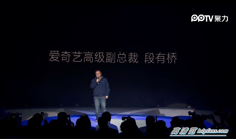 大朋vr最新信息,大朋vr一体机m2pro和e3