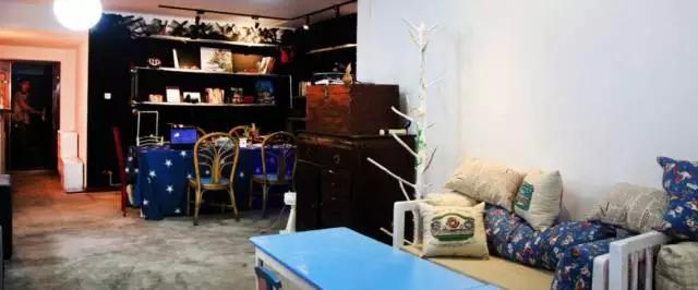 武汉青年旅社哪家最实惠,武汉汉口青年旅社