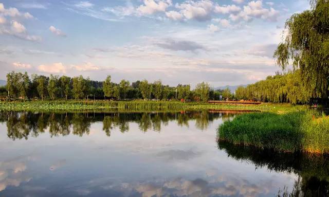 清明小长假出游提醒 (清明小长假微信消息)