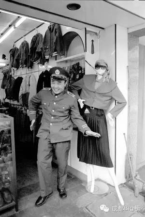 姑娘乖，带你去科甲巷，不乖，就带你去包家巷。