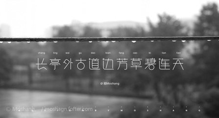 李叔同与苏曼殊,李叔同苏曼殊电影