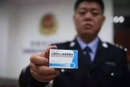 一大波好消息来袭，只和天津人有关，全国人民只有羡慕的份