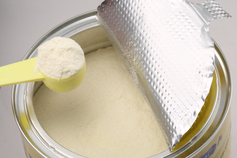 澶у挅瀹濊礉,棣欐腐璐墿缁存腐