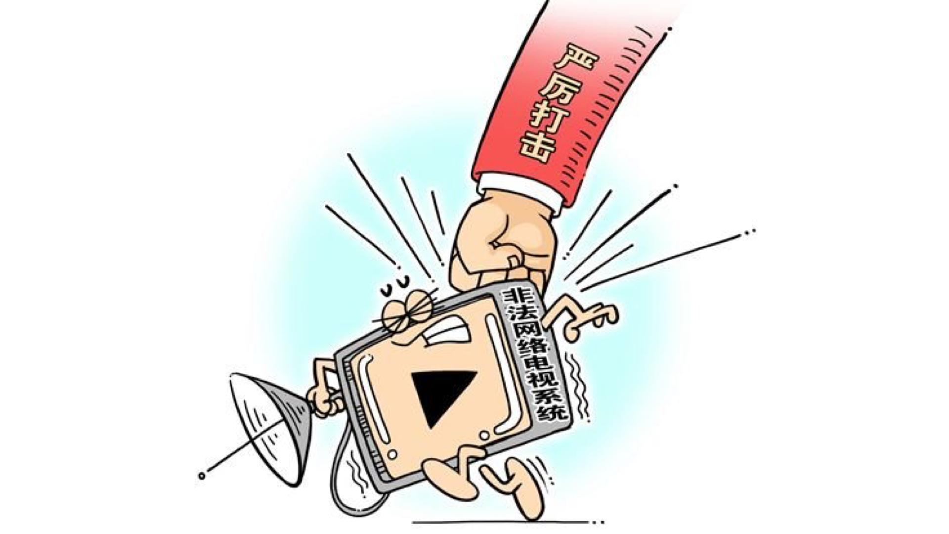 换芯不换脸的iPhoneSE|Timer周报160327期