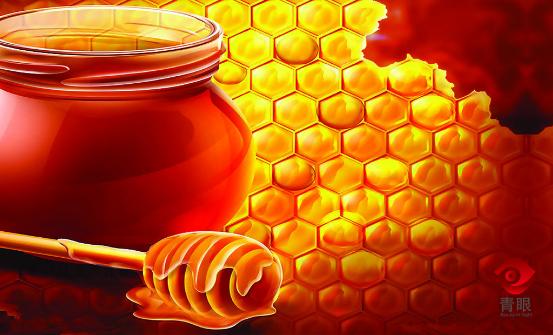 化妆必备气垫推荐哪款好用,流行的化妆品气垫