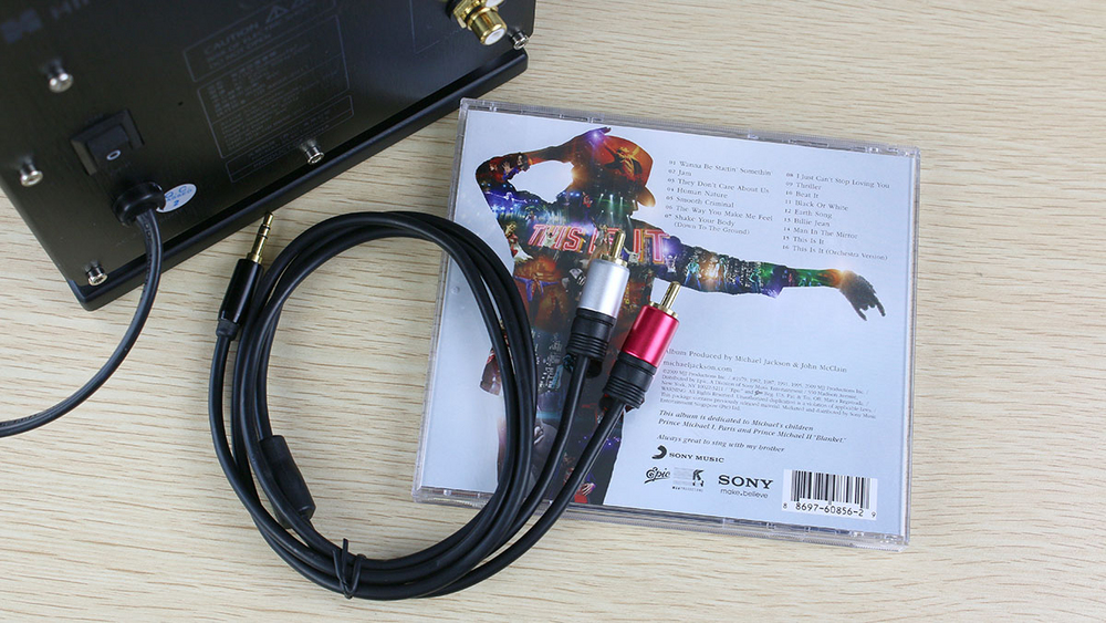 hifi桌面立式音箱推荐,hifi桌面音响试听