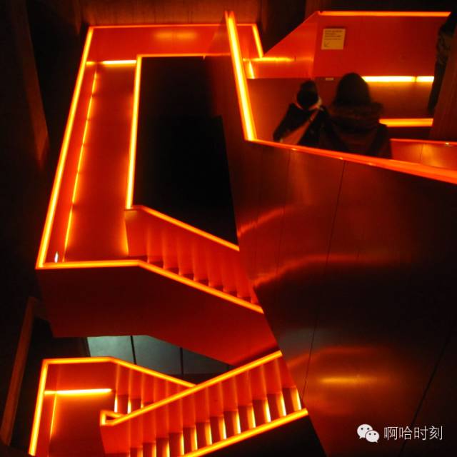 50个必去旅行城市清单,50个最值得去的旅行