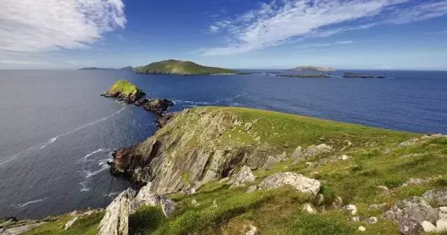 在哈尔滨买房子要多少钱,在哈尔滨买一套房