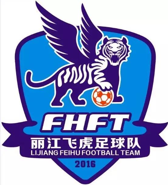 飞虎丽江,丽江飞虎纪录片