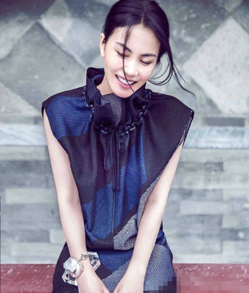 陈坤多大生的儿子,陈坤生孩子