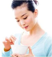 广禾堂月子餐守护产后妈妈的健康,广禾堂月子餐30天食谱大全