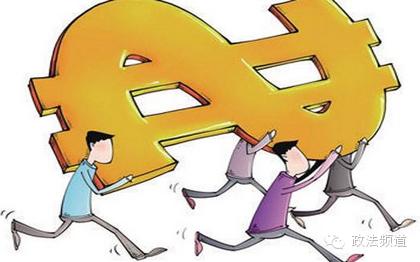 几十万、几百万随便赚!长沙这家投资交易平台这么牛?