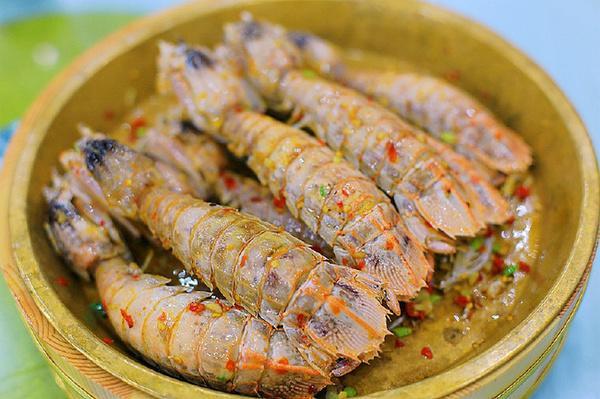 三亚海边亲子旅游攻略,亲子游三亚海边旅行攻略