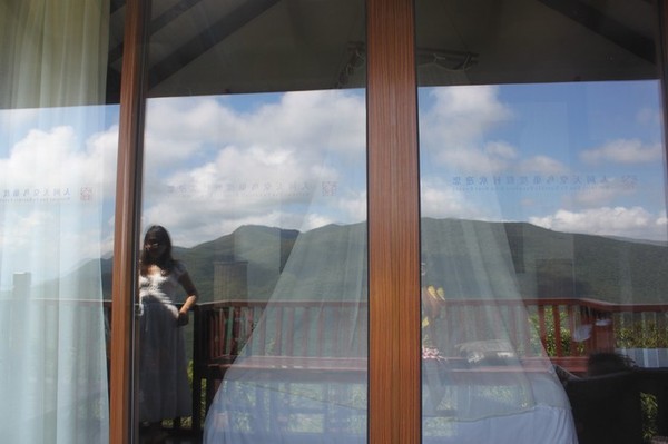 三亚海边亲子旅游攻略,亲子游三亚海边旅行攻略