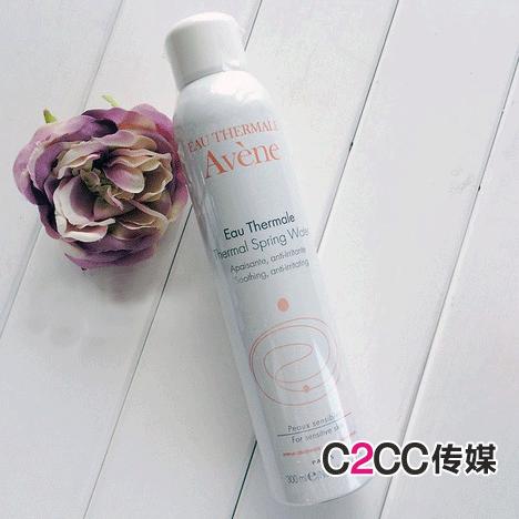 想要和宋仲基拼颜值？是时候来修护肌肤了