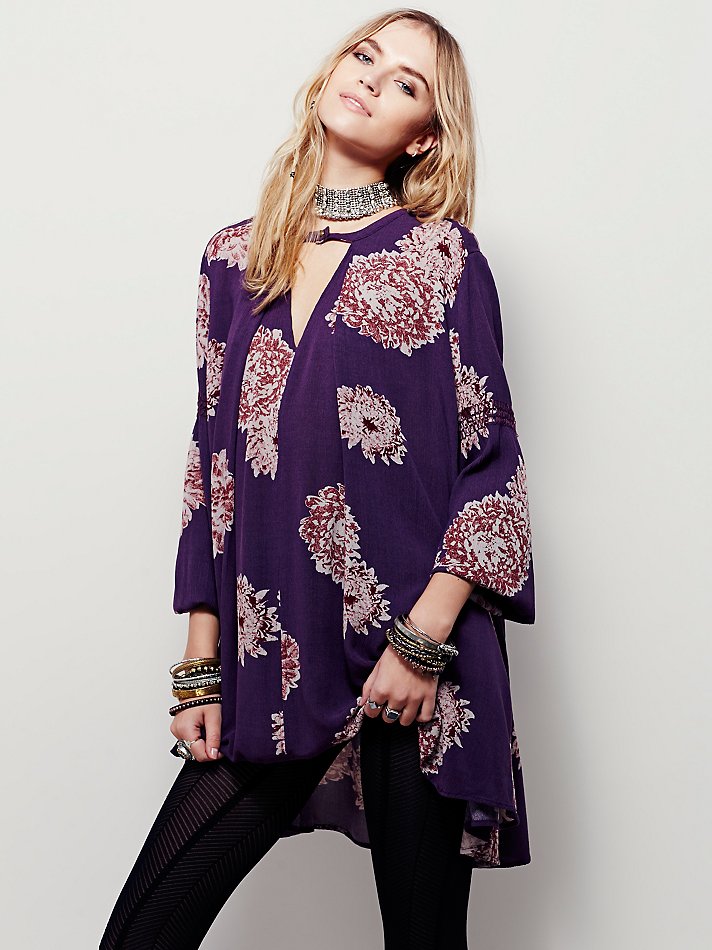 淘宝上有哪些衣服质量好的店,淘宝有哪些便宜衣服店推荐