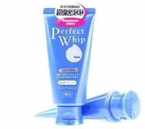 超级便宜的护肤好物,护肤套装哪个品牌好用又便宜