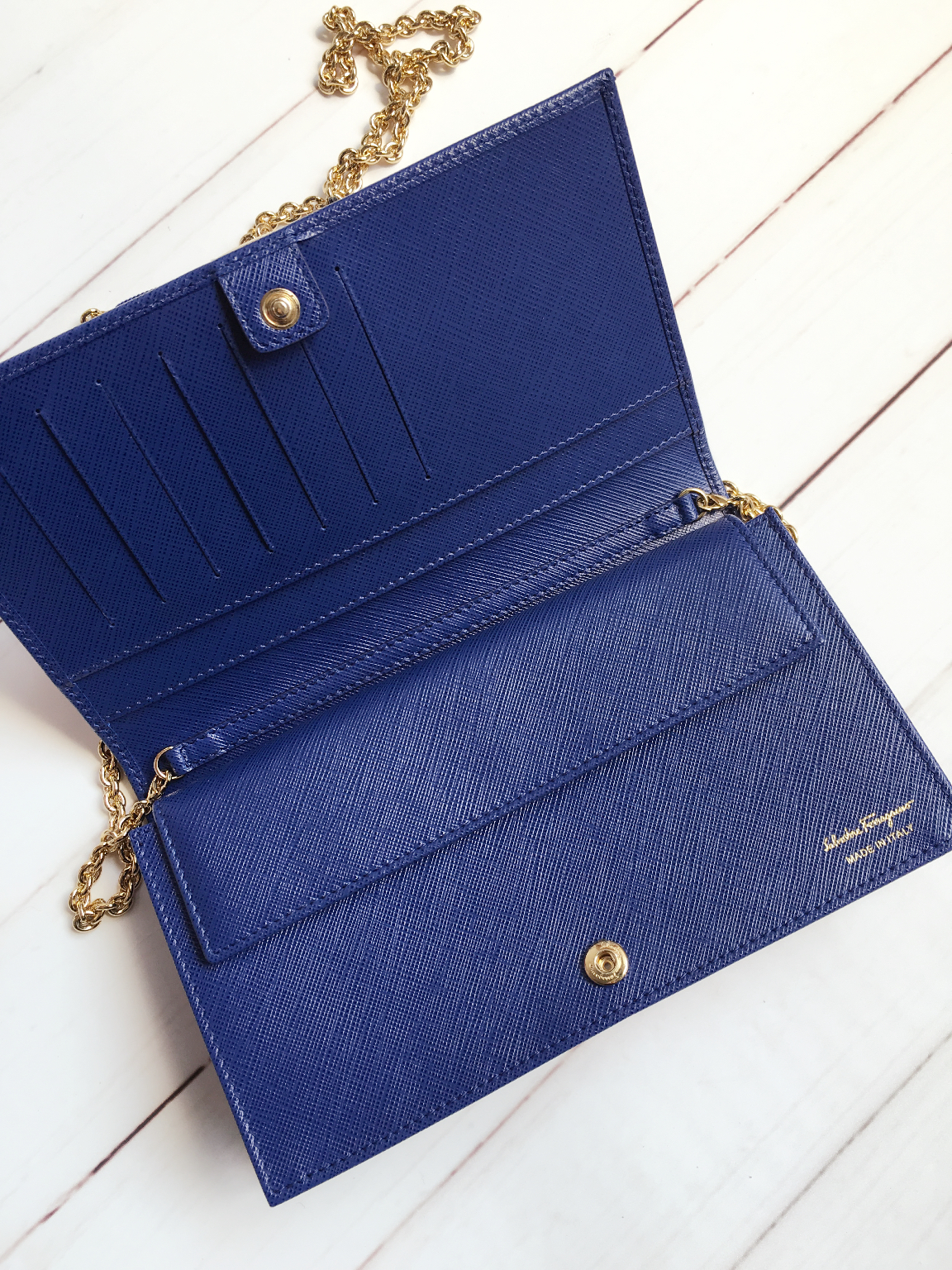 拔草不实用的产品,拔草和鸡肋的区别