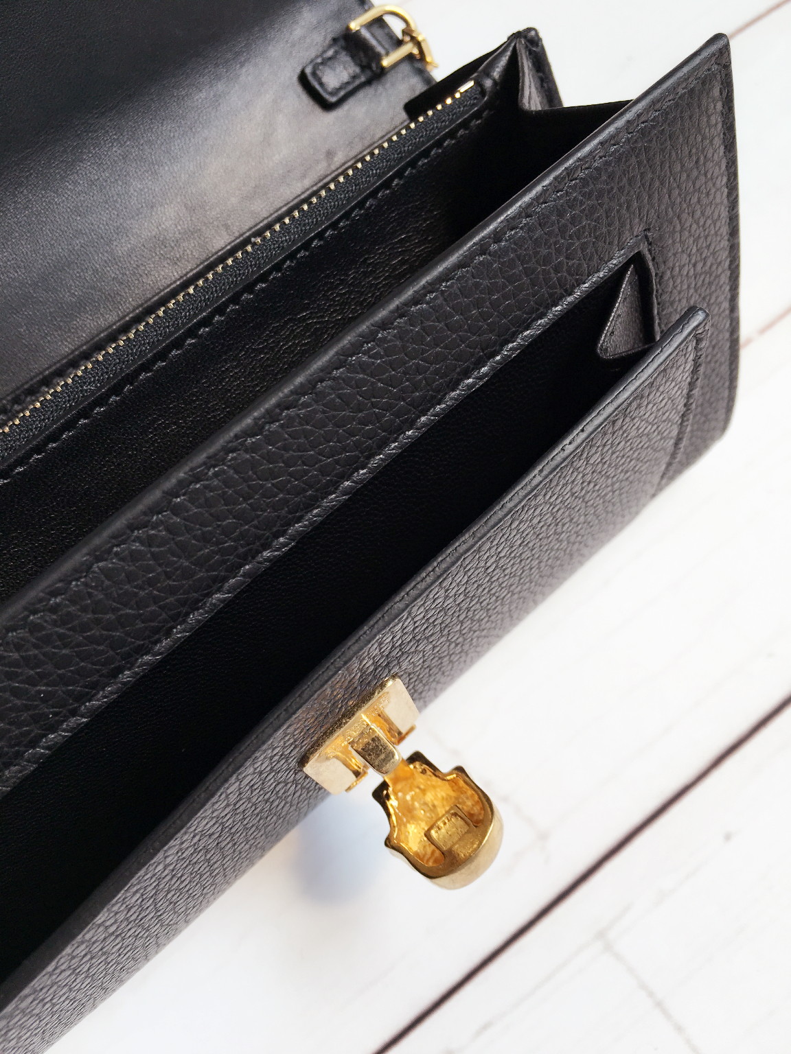 拔草不实用的产品,拔草和鸡肋的区别