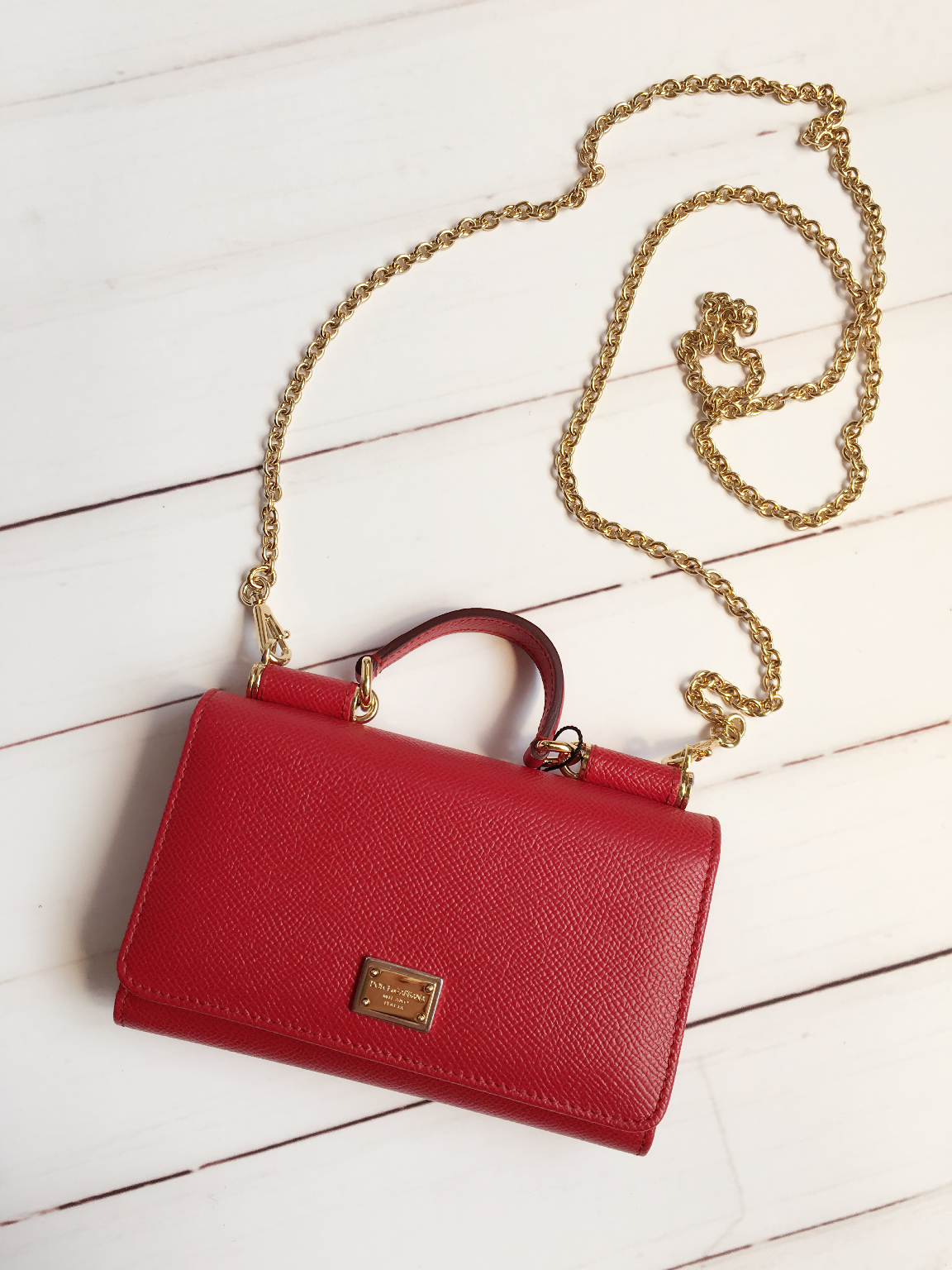 拔草不实用的产品,拔草和鸡肋的区别