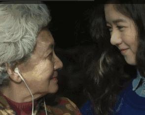 曾恺玹与郭碧婷广告,郭碧婷曾恺玹江语晨