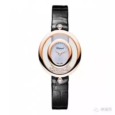 入门级女士运动腕表,女士十大入门级腕表