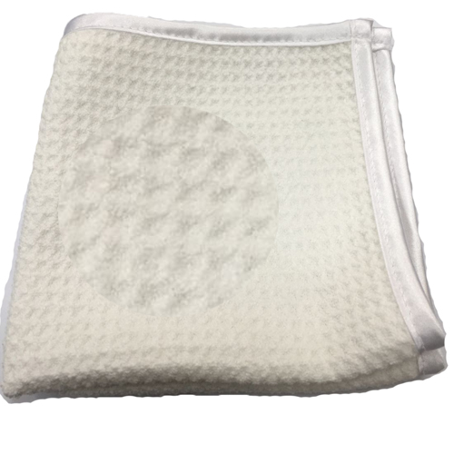 超细纤维的毛巾,柔软细纤维的毛巾