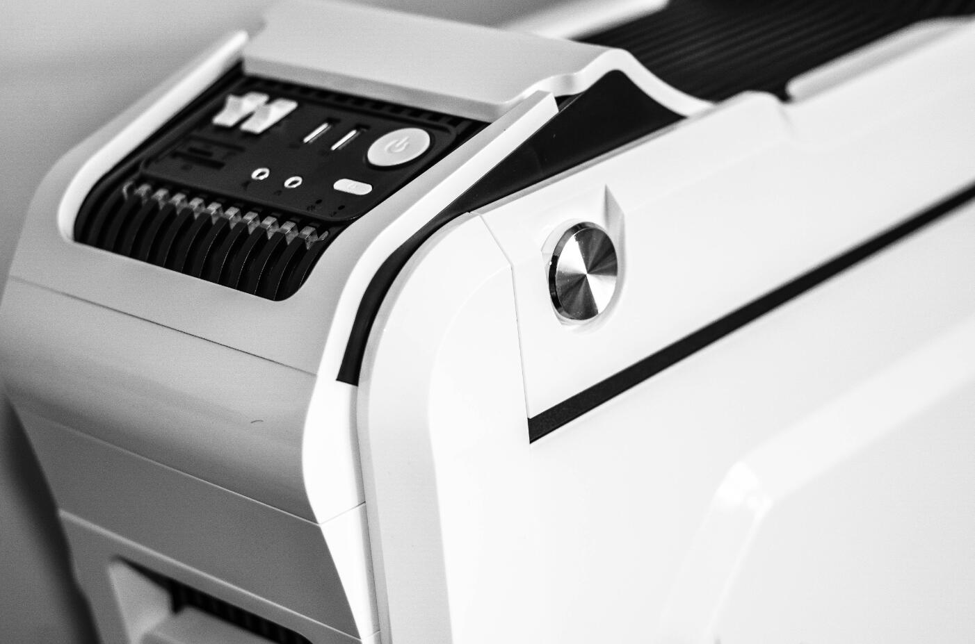 游戏悍将变形金刚3机箱,机甲变形金刚3