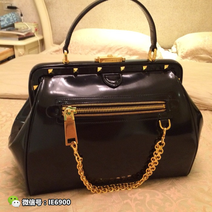 女生就得宠自己，90后辣妈嫁入豪门挥金无度！疯狂购买奢侈品！