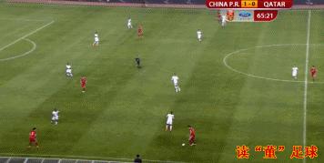 高洪波下课中国足球命运何去何从,高洪波临危受命是哪一年