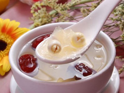 拿走不谢！超细致的孕妇产检时间表