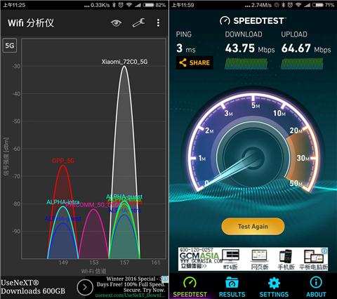 小米路由器3支持5g网吗,小米路由器3百兆版支持5gwifi吗