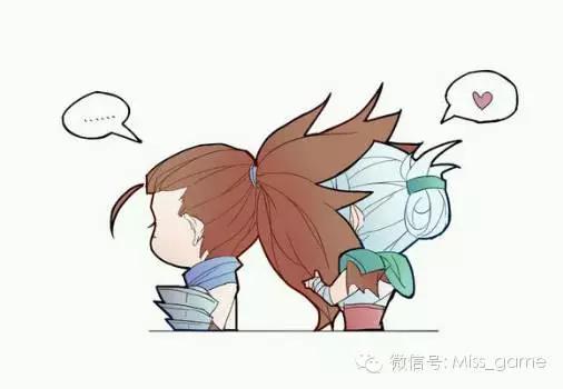 lol亚索小剧场,lol解说上新相亲大会