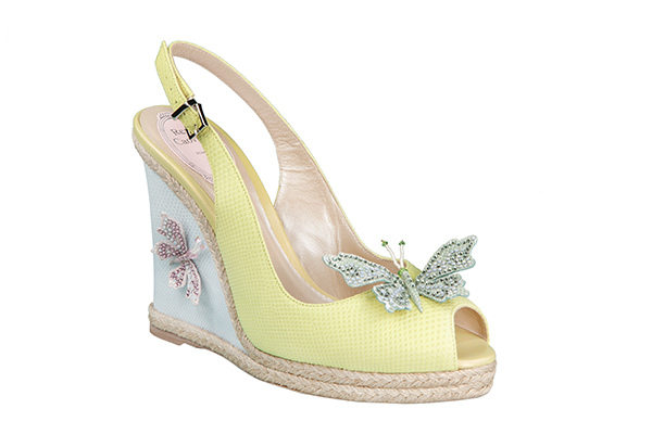 caovilla鞋子多少钱,caovilla是什么牌子鞋