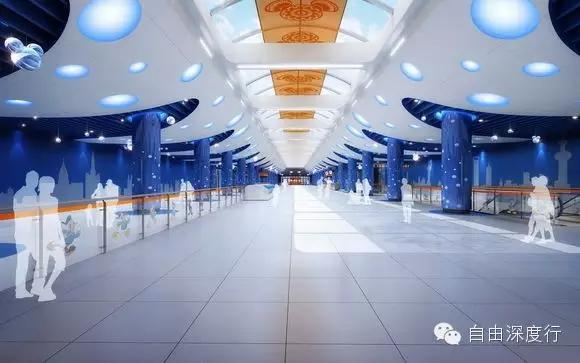 上海迪士尼乐园门票包括什么,上海迪士尼度假区门票多少钱