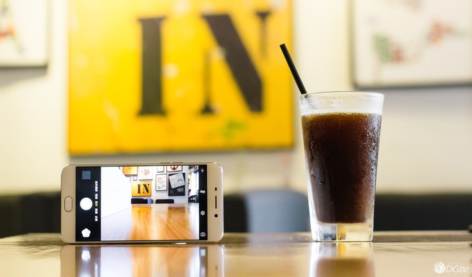 oppor9手机特色亮点,oppor9有那么好吗